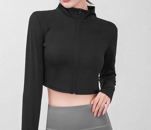Lululemon JYMW008 S-XXL 4C nlh (6)